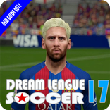Guide Dream League Soccer