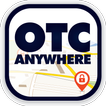 OTC Anywhere