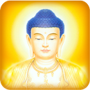 APK Buddhism Amitabha Free