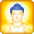 Buddhism Amitabha Free icône