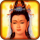 Buddhism Avalokitesvara Free icône