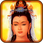 Avalokitesvara मुफ्त आइकन