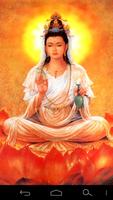 Buddhism Avalokitesvara Free capture d'écran 1