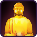 Buddhism Buddha Desk Free APK