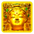 Buddhism Great Dharani
