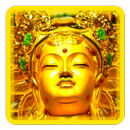 APK Buddhism Great Dharani