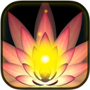 Buddhism GreatCompassionMantra APK