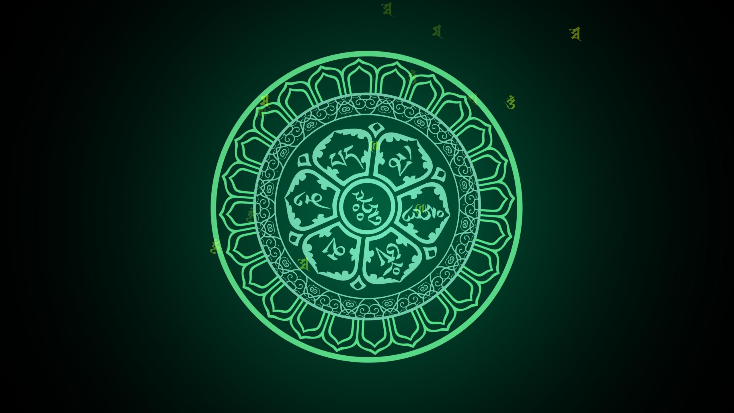 Buddhism Om Mani Padme Hung For Android Apk Download