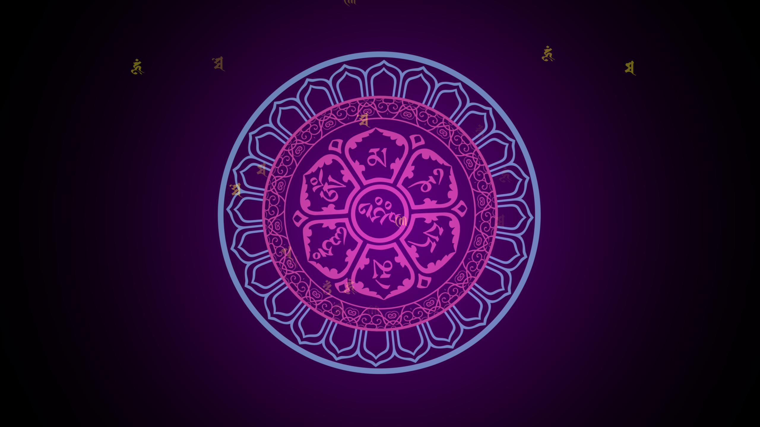 Buddhism Om Mani Padme Hung For Android Apk Download