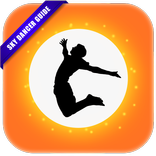 New Sky Dancer Guide