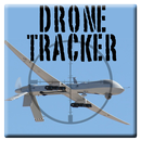 DroneTrack APK
