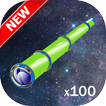 Best Telescope Zoomer