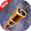 Best Telescope Zoomer HD