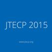 JTECP 2015