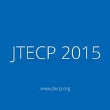 JTECP 2015 icône
