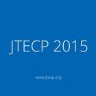 JTECP 2015 icon