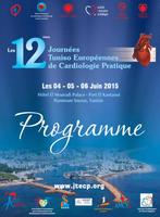 JTECP 2015 poster