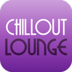 Chillout Lounge Music