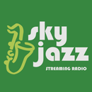APK SkyJazz Radio