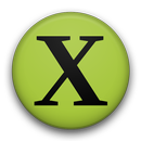 XiomFy APK