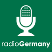 Radio Germany