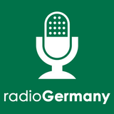 Radio Germany icône