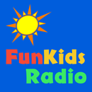 Fun Kids Radio APK