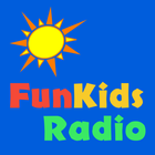 Fun Kids Radio icon