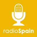 Radio Spain APK