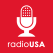 ”Radio USA