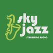 SKY JAZZ RADIO