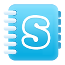 Từ điển SkyDict APK