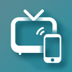 Skyworth Binge TV APK