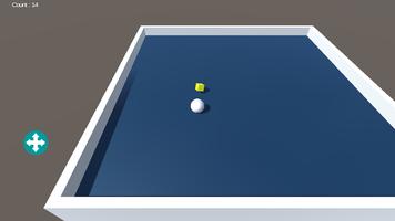 Roll a Ball screenshot 1