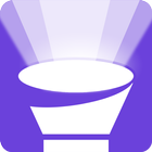 Simple Flashlight icône
