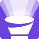 Simple Flashlight APK