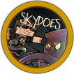 SkyDoes Minecraft