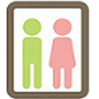 Smart Elevator icon