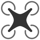 SkyDrone APK