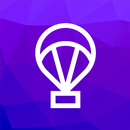 Skydrop APK