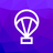 Skydrop APK