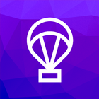 Skydrop icon