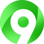Skye9 icon