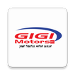 Gigi Motors