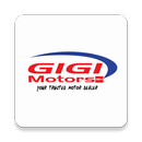 Gigi Motors APK