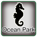HK Ocean Park Map 香港海洋公園離線地圖 APK