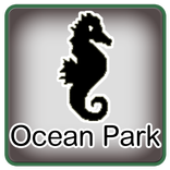 HK Ocean Park Map 香港海洋公園離線地圖