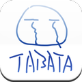 फ़िट रखें - Tabata