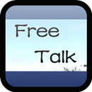 Quote Card APK