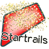 Star Trails Photography APK